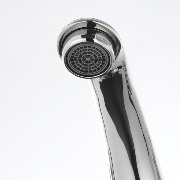 Ikea RUNSKÄR - Washbasin mixer, chrome
