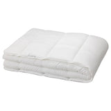SÄFFEROT duvet, warm, 240x220 cm
