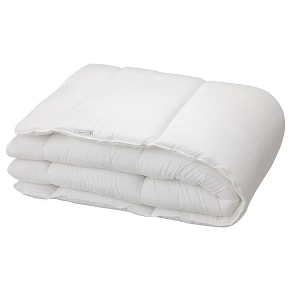 Ikea SÄFFEROT - Very warm down jacket, , 240x220 cm