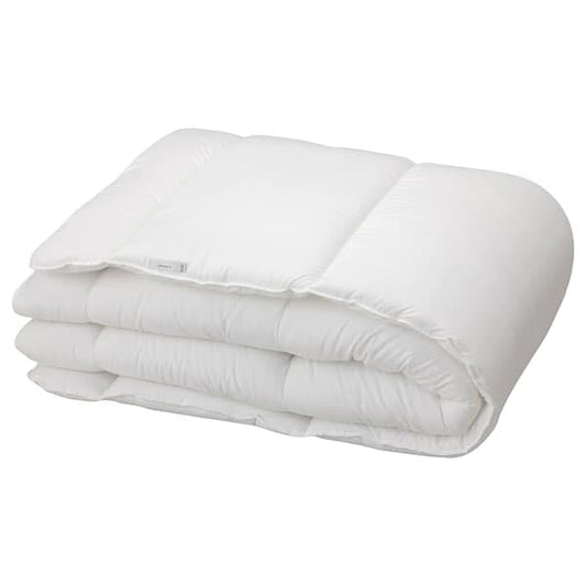 Ikea SÄFFEROT - Very warm down jacket, , 240x220 cm