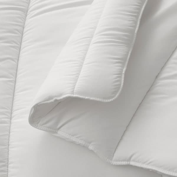 Ikea SÄFFEROT - Very warm down jacket, , 240x220 cm