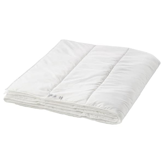 SÄFFEROT Down jacket, lukewarm 150x200 cm , - best price from Maltashopper.com 00457061