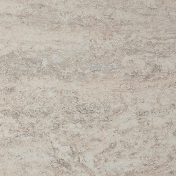 SÄLJAN - Worktop, beige stone effect/laminate, 186x3.8 cm - best price from Maltashopper.com 40439126