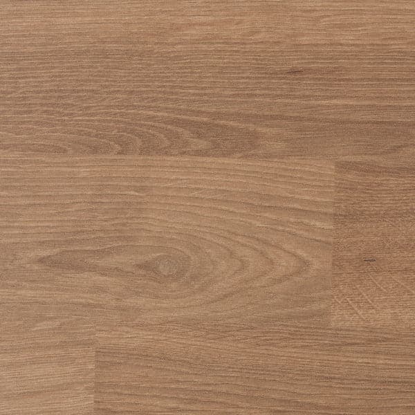 Ikea SÄLJAN - Worktop, oak effect/laminate, 246x3.8 cm