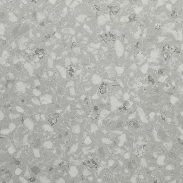 SÄLJAN - Worktop, light grey mineral effect/laminate, 186x3.8 cm - best price from Maltashopper.com 50397201