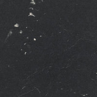 SÄLJAN - Worktop, black marble effect/laminate, 186x3.8 cm - best price from Maltashopper.com 20335686