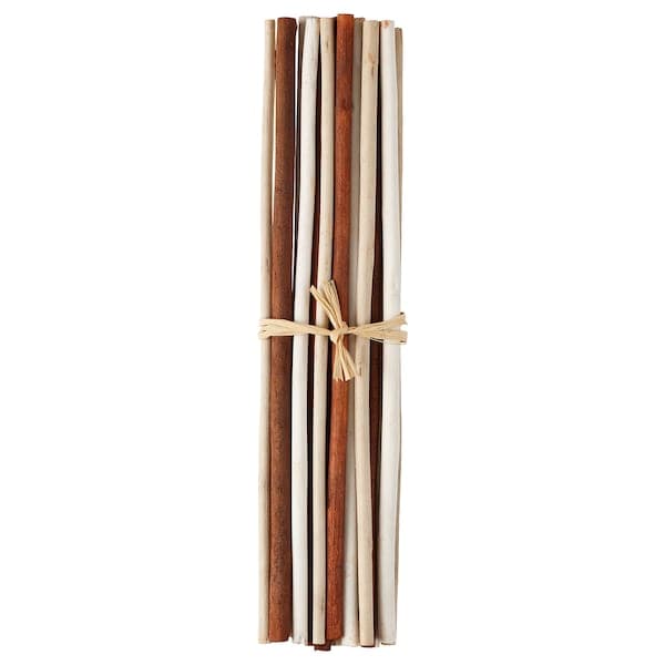 SALTIG Decoration - natural scented/brown 35 cm , 35 cm