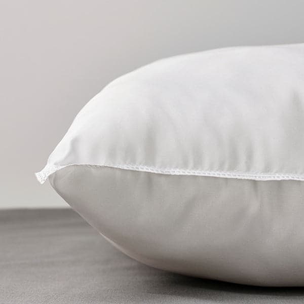 SANDGRÄSMAL - Cushion, soft, 50x80 cm - best price from Maltashopper.com 80544880