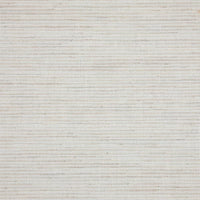 SANDVEDEL Roller blind - beige 80x250 cm , 80x250 cm - best price from Maltashopper.com 30471843