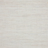 SANDVEDEL Roller curtain - beige 140x250 cm - best price from Maltashopper.com 70471841