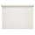 SANDVEDEL Roller curtain - beige 120x250 cm