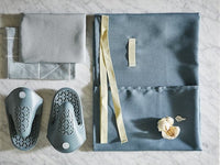 SANDVIVA - Oven glove, silicone/blue - Premium  from Ikea - Just €5.99! Shop now at Maltashopper.com