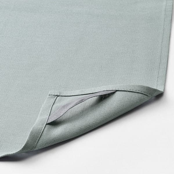 SANDVIVA - Tea towel, blue, 40x60 cm - Premium  from Ikea - Just €7.99! Shop now at Maltashopper.com