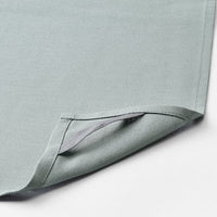 SANDVIVA - Tea towel, blue, 40x60 cm - Premium  from Ikea - Just €7.99! Shop now at Maltashopper.com