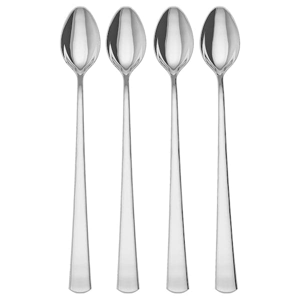 SEDLIG Spoon - stainless steel 20 cm , 20 cm - best price from Maltashopper.com 40188585