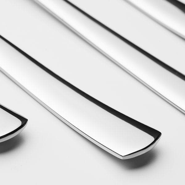 SEDLIG Spoon - stainless steel 20 cm