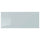 SELSVIKEN - Drawer front, high-gloss light grey-blue, 60x26 cm