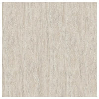 SIBBARP - Custom made wall panel, beige stone effect/laminate, 1 m²x1.3 cm - best price from Maltashopper.com 10444493