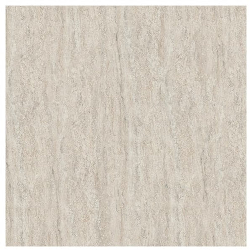 SIBBARP - Custom made wall panel, beige stone effect/laminate, 1 m²x1.3 cm