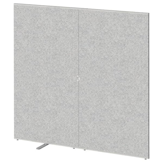 Ikea SIDORNA Screen , 160x150 cm