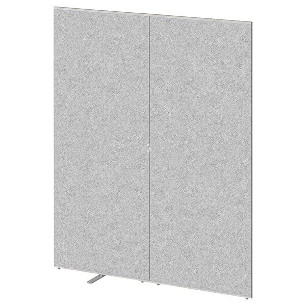 Ikea SIDORNA Screen , 160x195 cm