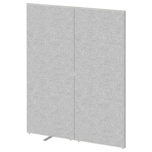 Ikea SIDORNA Screen , 160x195 cm