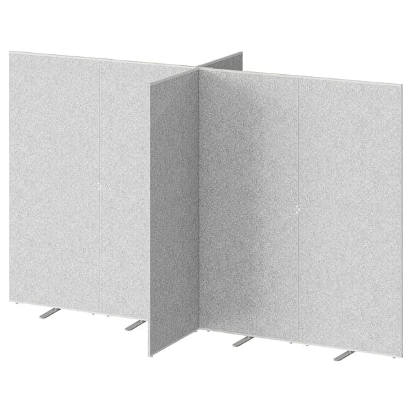 Ikea SIDORNA Screen ,
