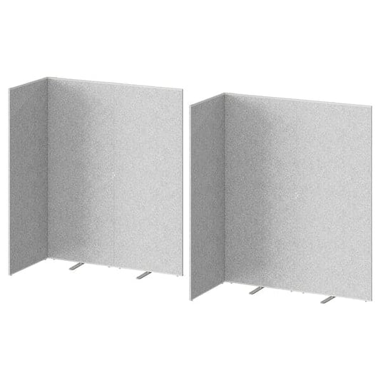 Ikea SIDORNA Screen ,