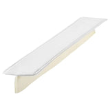 SIGGERUD mattress wedge, 195 cm