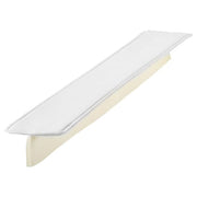 Ikea SIGGERUD Join-mattresses 195 cm , 195 cm