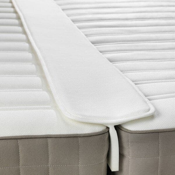 SIGGERUD Join-mattresses 195 cm , 195 cm - best price from Maltashopper.com 40272353