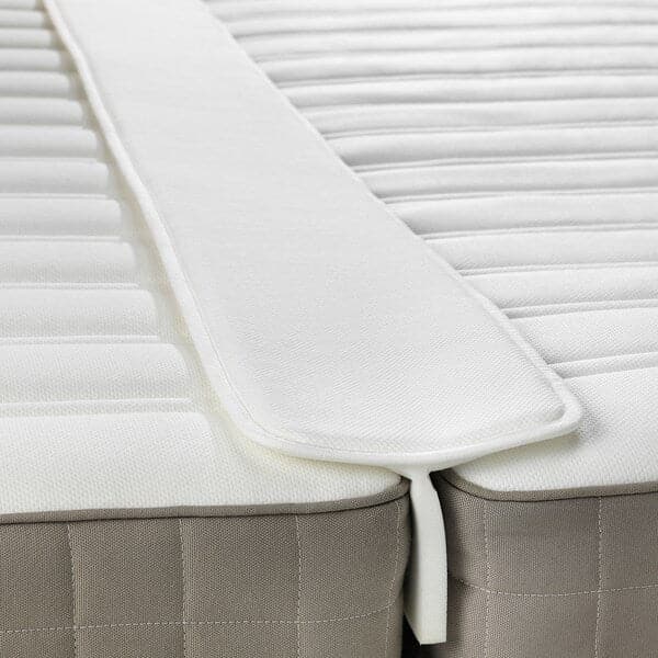 Ikea SIGGERUD Join-mattresses 195 cm , 195 cm