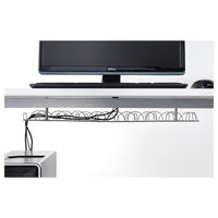 IKEA Cable management & accessories