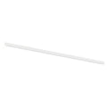 SILVERGLANS LED bathroom lighting strip, dimmable white, 80 cm