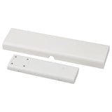 SILVERGLANS driver for wireless control, smart white, 30 W