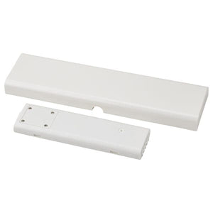 Bathroom furniture & storage