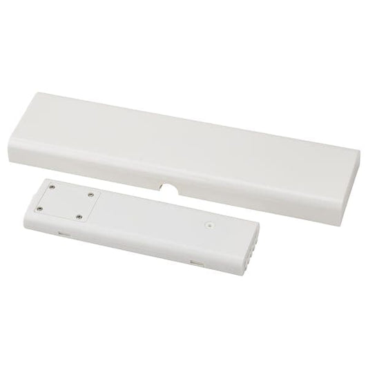 Ikea SILVERGLANS - Driver for wireless control, smart white, 30 W