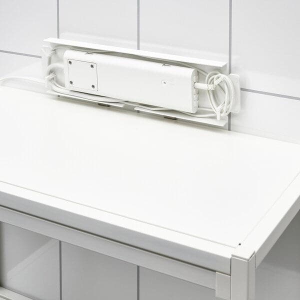 SILVERGLANS - Driver for wireless control, smart white, 30 W - best price from Maltashopper.com 10474772