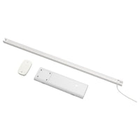 SILVERGLANS / RODRET - Lighting kit, white , - best price from Maltashopper.com 39560613