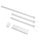 SILVERGLANS / RODRET - Lighting Kit ,