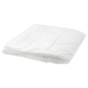 Ikea SILVERTOPP Lukewarm Down 240x220 cm , 240x220 cm