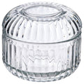 SILVTJÄRN container, 10 cm