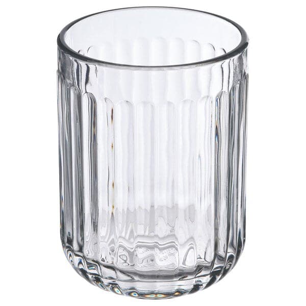 Ikea SILVTJÄRN - Toothbrush holder