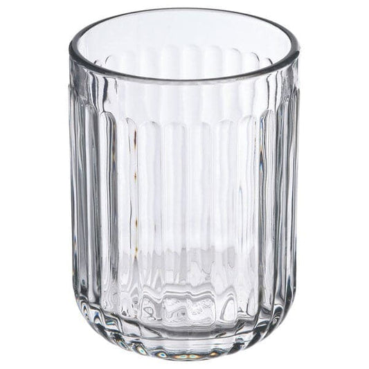 Ikea SILVTJÄRN - Toothbrush holder
