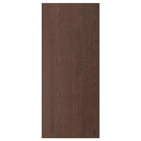 SINARP - Door, brown