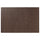 SINARP drawer front, brown, 60x40 cm