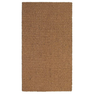 Ikea SINDAL - Door mat, natural, 50x80 cm