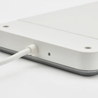 SEAMARK Carica battery wireless , - best price from Maltashopper.com 50492482