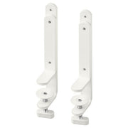 Ikea SKÅDIS - Connector, white