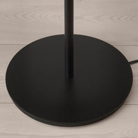 SKAFTET Base for floor lamp - black , - best price from Maltashopper.com 10412901